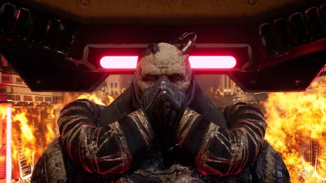 Češi chtěli miliony na sci-fi klon Diabla. Cíl těsně minuli, ale vývoj akční řežby běží dál