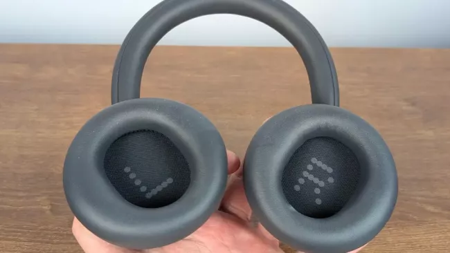 CMF Headphone Pro