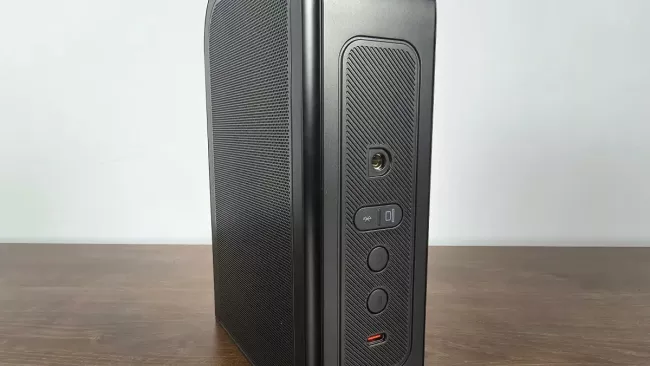 JBL Bar 1300MK2