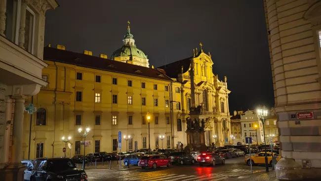 Motorola Moto G86 Power 5G