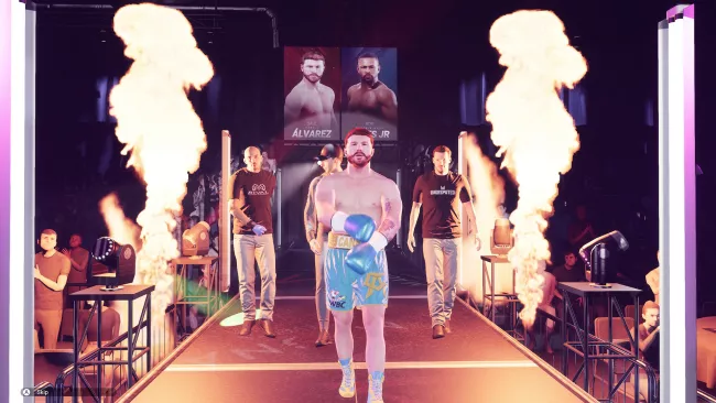 Zapomeňte na slabý leden. Sony ve své populární službě rozdává několik skvělých her zdarma