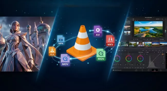 Ajťák radí: Absolutní zlatý standard v softwaru. Je až neuvěřitelné, že jsou tyto skvělé nástroje zdarma