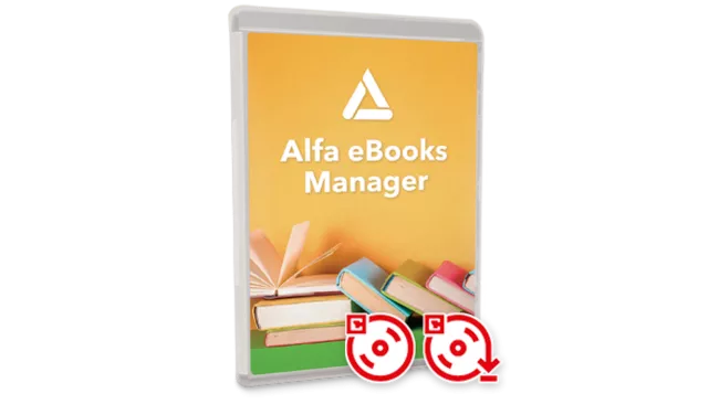 box_alfabooks