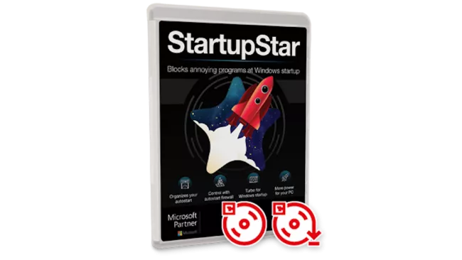 box_startupstar