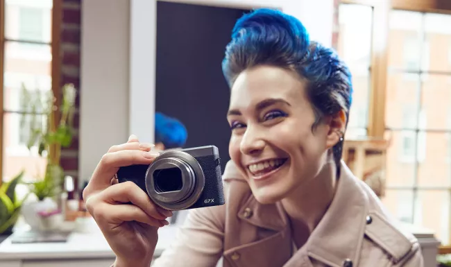 Canon slaví 30 let PowerShotů: Návrat úspěšného modelu v novém designu – obstojí technicky ještě dnes?