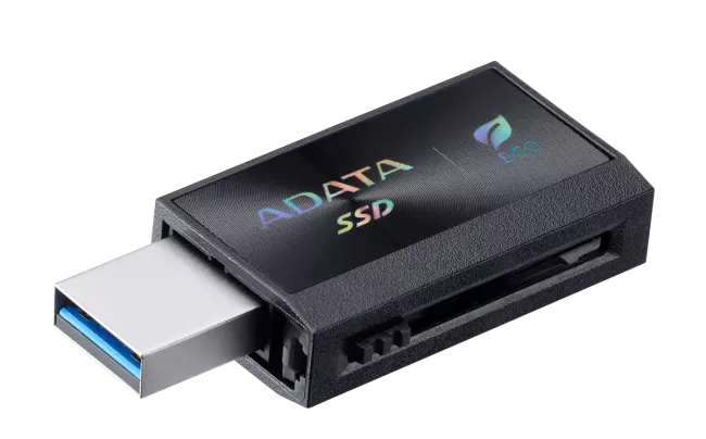 Adata SC730