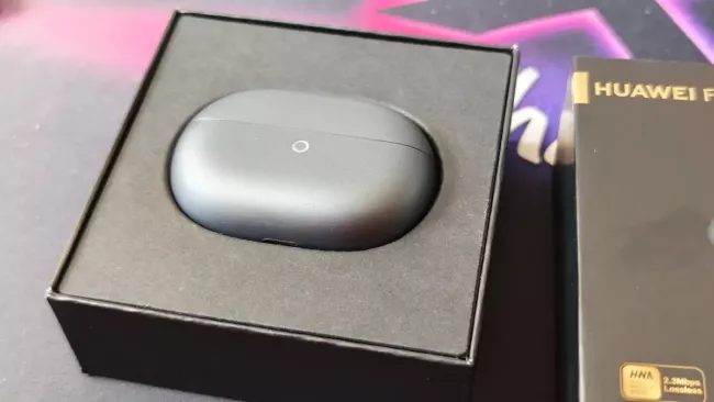 Huawei FreeBuds Pro 5