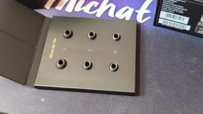 Huawei FreeBuds Pro 5