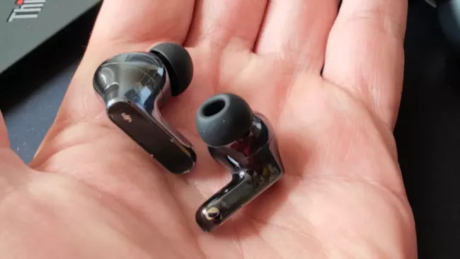 Huawei FreeBuds Pro 5