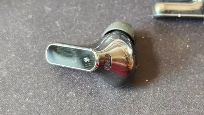 Huawei FreeBuds Pro 5