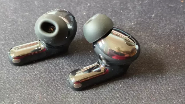 Huawei FreeBuds Pro 5