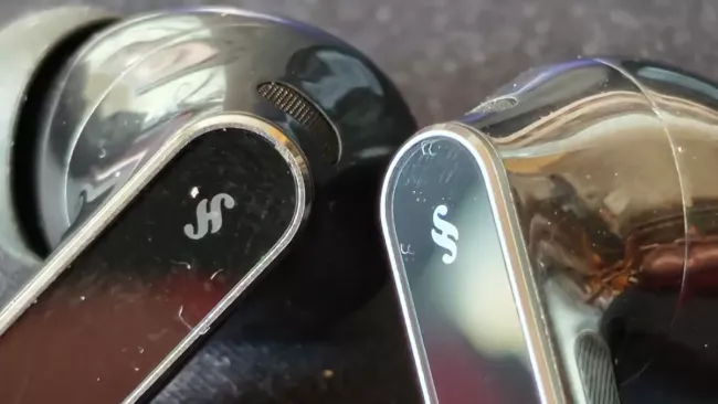 Huawei FreeBuds Pro 5