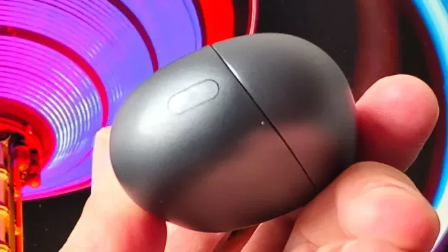 Huawei FreeBuds Pro 5