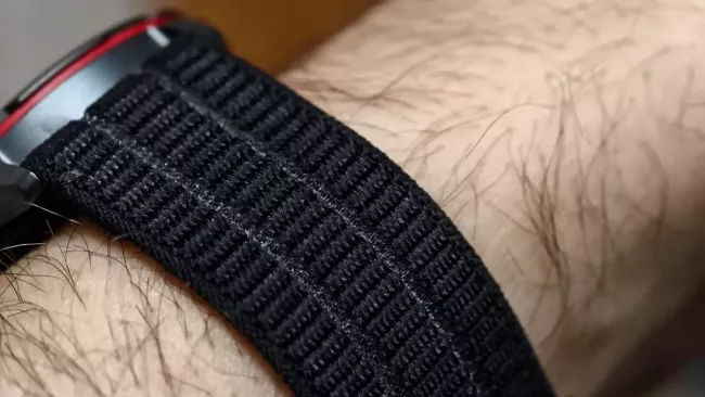 Huawei Watch GT Runner 2