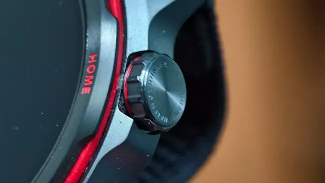 Huawei Watch GT Runner 2