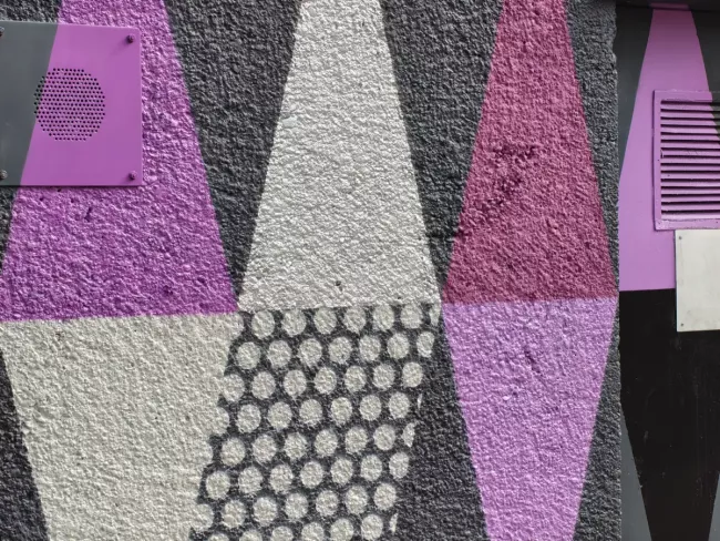 Nothing Phone (4a) Pro