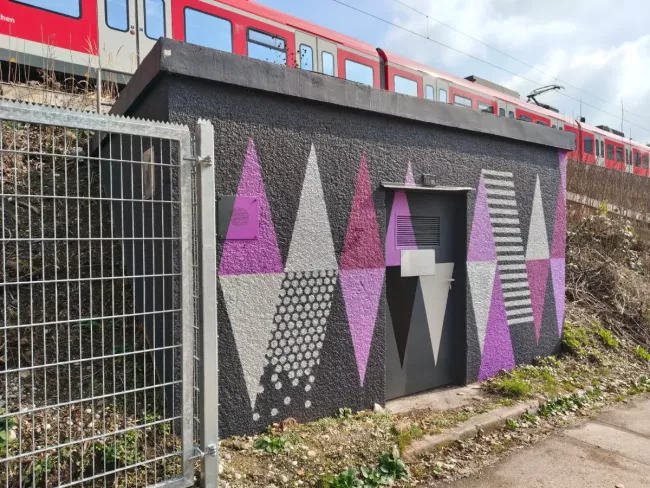 Nothing Phone (4a) Pro