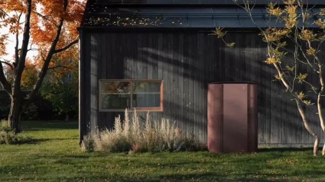 Photoncycle využití solární energie