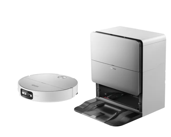 Roborock Saros 20 Sonic