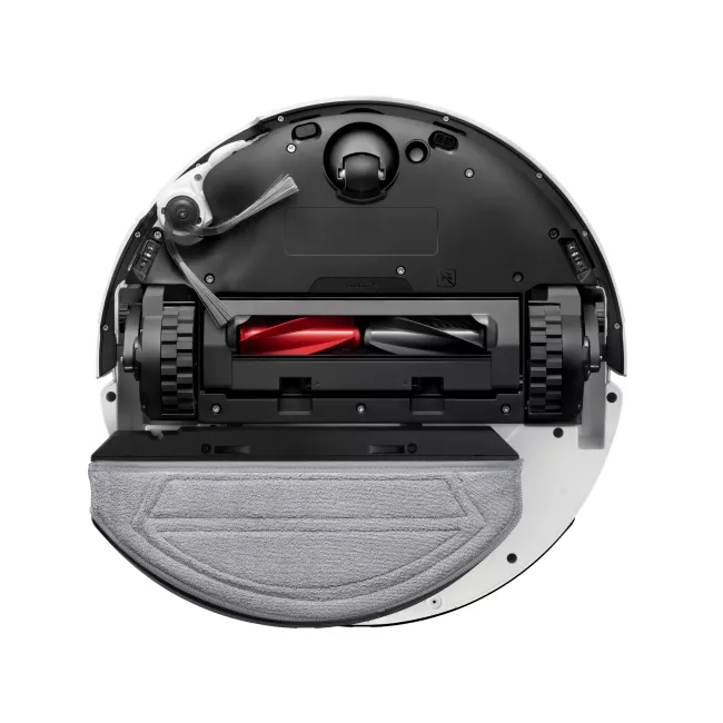 Roborock Saros 20 Sonic