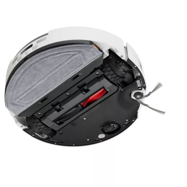 Roborock Saros 20 Sonic