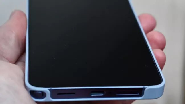 Samsung Galaxy S26 Ultra 