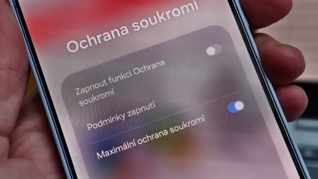 Samsung Galaxy S26 Ultra 