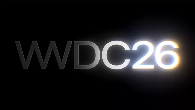 WWDC26