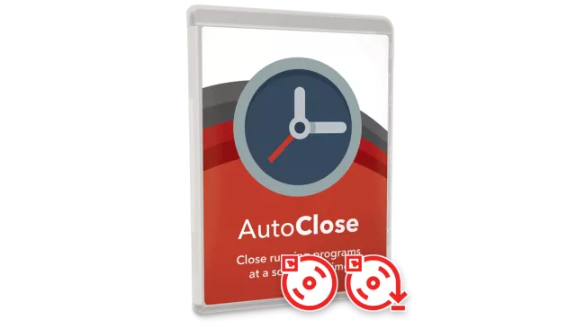 box_autoclose