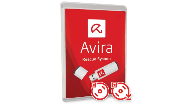 box_avira