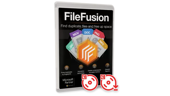 box_filefusion