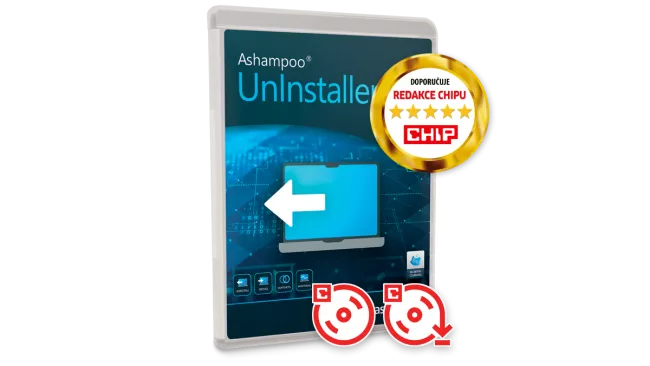 box_uninstaller