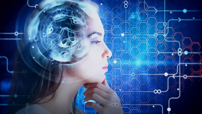 Čínský úřad pro léčiva (NMPA) schválil mozkový čip Neo ke komerčnímu prodeji.