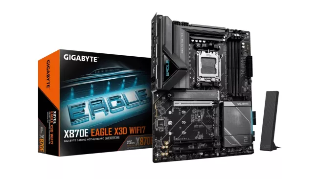 Získejte plný výkon nejlepšího Ryzenu 9