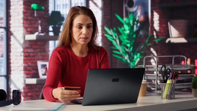 Policie upozorňuje na další sofistikovaný podvod.