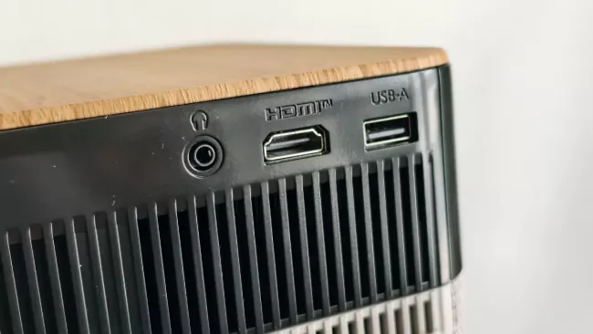 Epson Lifestudio Flex EF-72