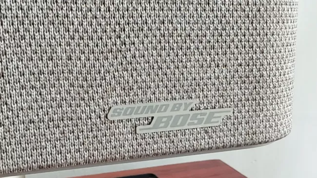 Epson Lifestudio Flex EF-72