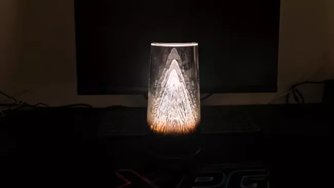 Huawei Wi-Fi Mesh X3 Pro