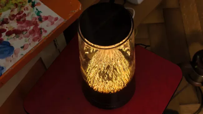 Huawei Wi-Fi Mesh X3 Pro