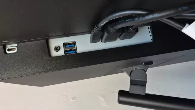  Viewsonic VG2741V-2K