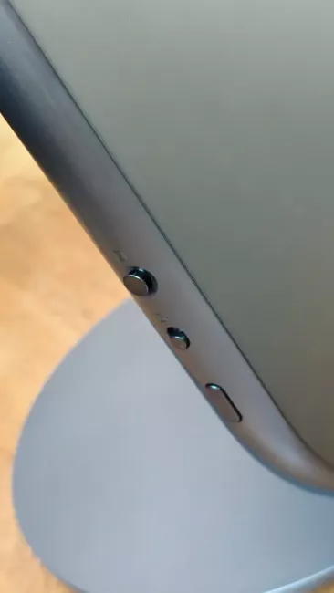 Lenovo Yoga AIO 27i Gen10