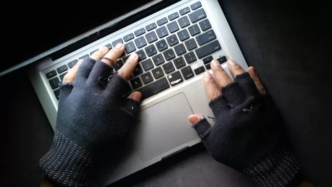 Blíží se doba, kdy vaše heslo možná nebude bezpečné. Máte nejvyšší čas to změnit