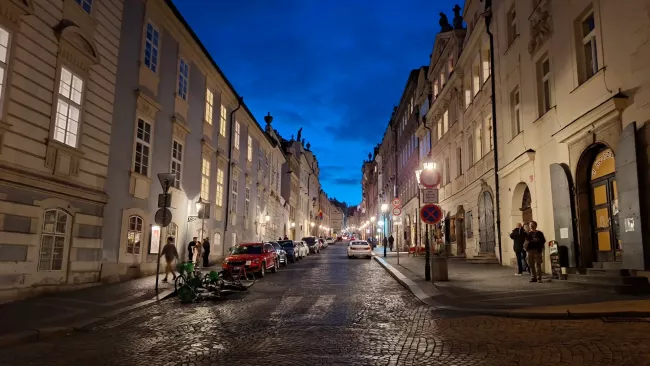 Samsung Galaxy A57 5G