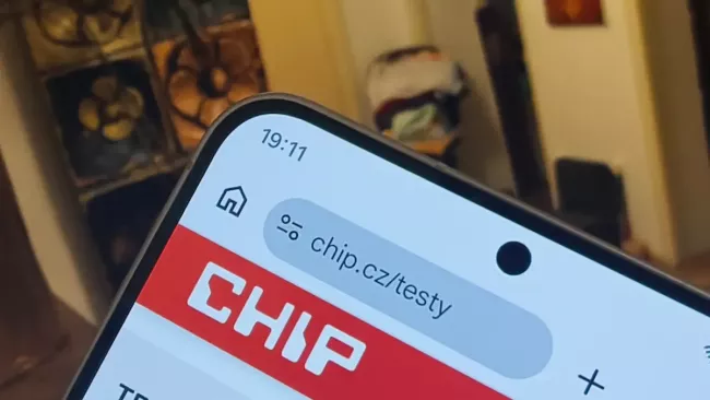 Samsung Galaxy A57 5G