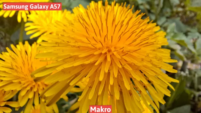 Samsung Galaxy A57 5G