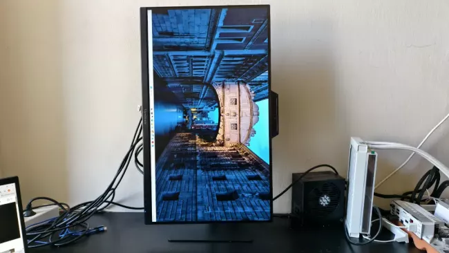 Viewsonic VG2741V-2K