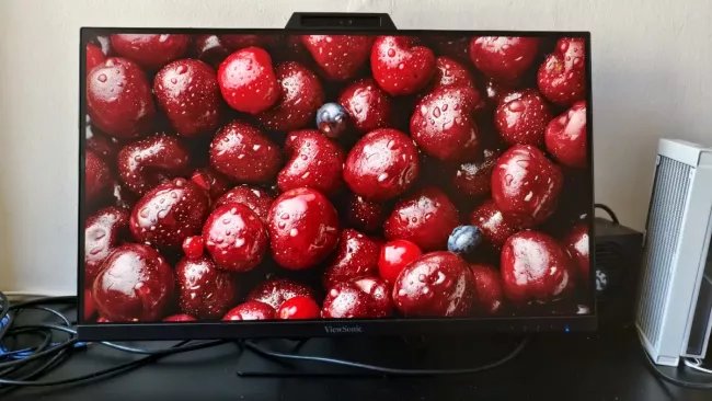 Viewsonic VG2741V-2K