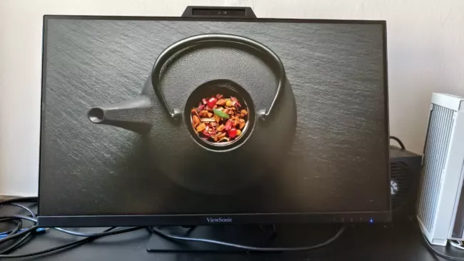 Viewsonic VG2741V-2K