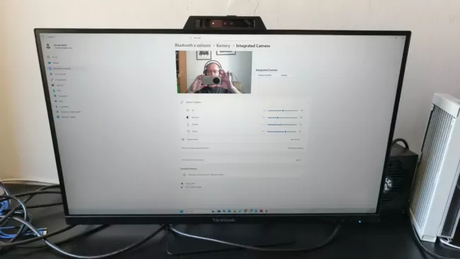 Viewsonic VG2741V-2K