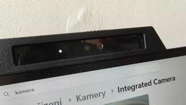 Viewsonic VG2741V-2K